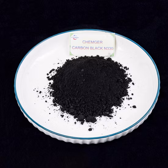 Cat. 7 Network Cable 0, 25m Black