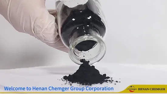 Cat. 7 Network Cable 0, 25m Black