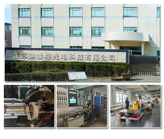 品質保証 LC APC シングルモード プリ